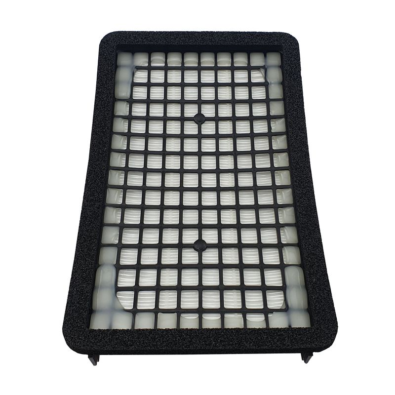 837010 : Speedglas Adflo Filter Particle