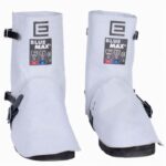 WSCB : WELDING SPATS ELLIOT