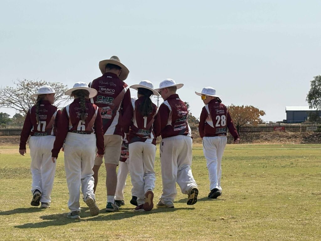 1.2 25.10.2025 Coach Players 1