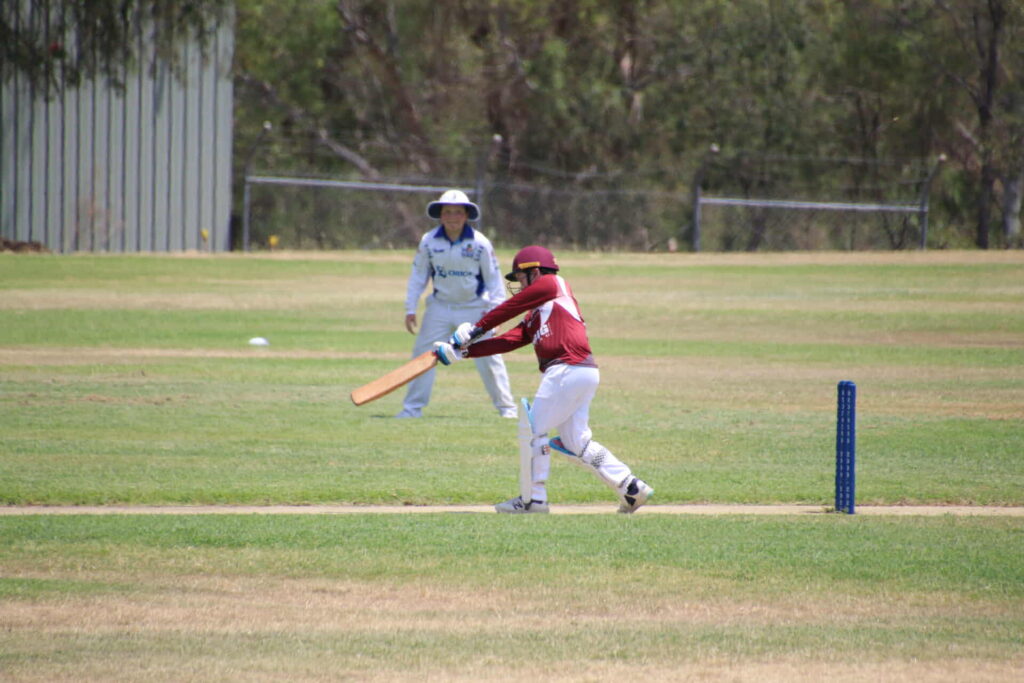 2.1 18.10.2025 Boyd Batting