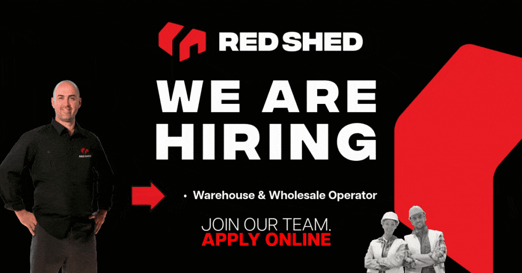 Emerald Jobs - We are Hiring