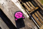 STERLING PINK ULTIMAX PRO TAPE MEASURE 5M - Image 3